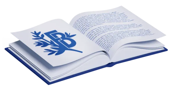 Balzan Digital Papers