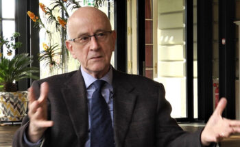 Jacques Umont Locarno