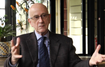 Jacques Umont Locarno