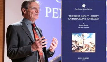 Thinking-about-Liberty-Quentin-Skinner