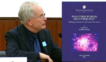 annual-balza-lectur-terence-cave