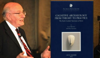 annual-balzan-lecture-colin-renfrew