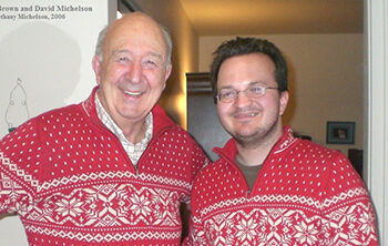 brown-michelson-2006