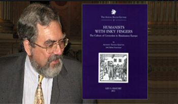 humanists-with-inky-fingers-di-anthony-grafton
