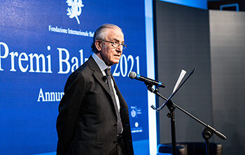 remi-balzan-2021-discorso-presidente