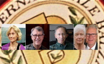 2022premiati-su-medagione