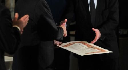 Balzan Preis 2023 Fachgebiete und Kandidaturen