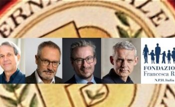 2023premiati-su-medagione