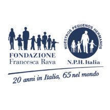 Fondation Francesca Rava