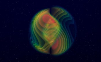 ABL-Buonanno-Gravitaz