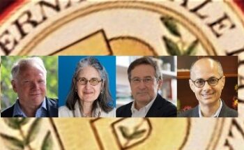 2024premiati-su-medagione