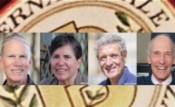 2025premiati-su-medagione