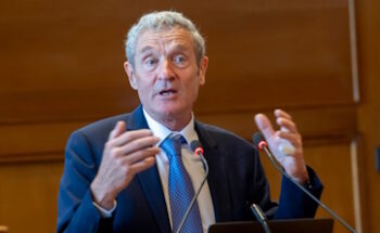 Immagine 2026 03 09 160257