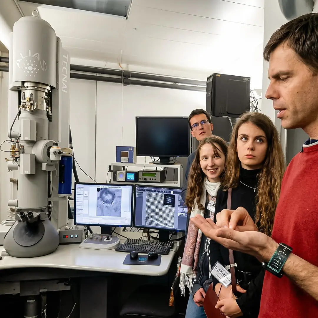 Balzan Preis fur Medizin und Neurowissenschaften - Linte RLaB 8th Edition