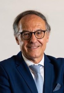 Flueckiger2