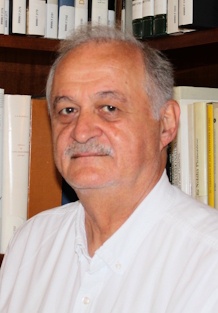 Shatashvili-Samson-72