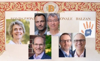 5premiati26 Su Perg