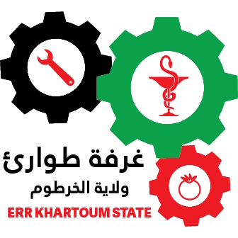 ERR LOGO SQ