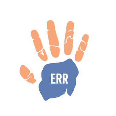 ERR Logo Q (004)
