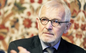 FOTO: PETER MOSIMANN, 13. 11. 2015 BERN BE : Balzanpreis
